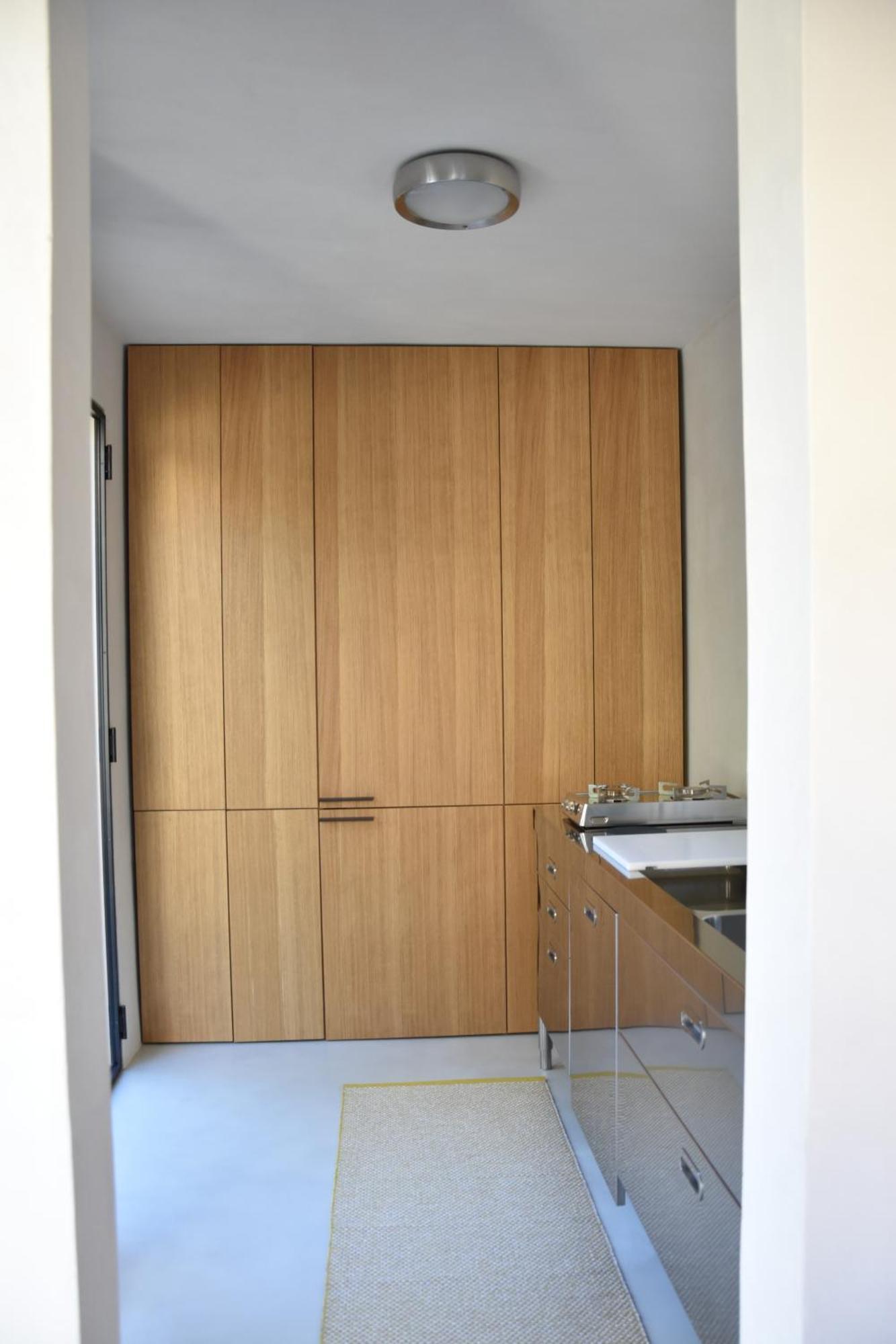 Il Giardino Di Dinda Apartment Arezzo Bagian luar foto